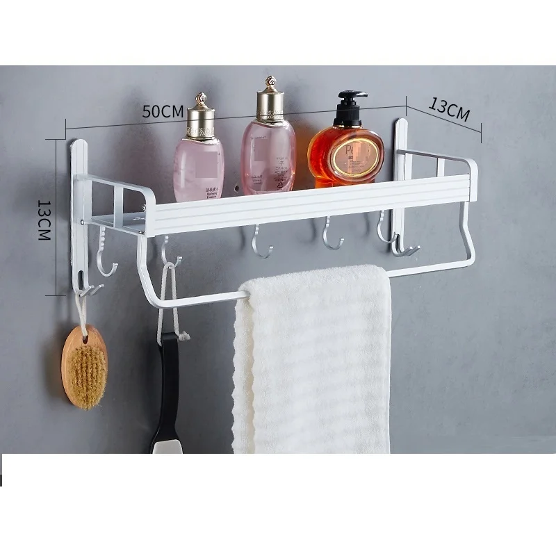 

Шкаф для ванной комнаты с полками и полками