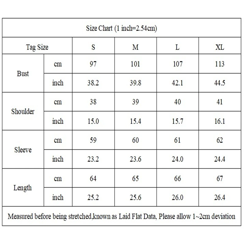 Женские топы пуловер Осень-зима Новый леопардовый на молнии с карманом и высоким