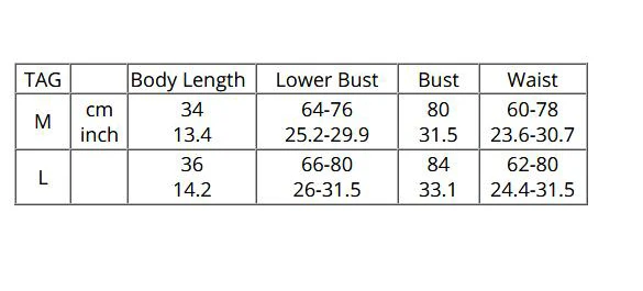 High Elasticity Corset+Thong Lace Bustier With Cup Fish Boned Slim Girdle Set Straps Belt Women Lingerie Black corset