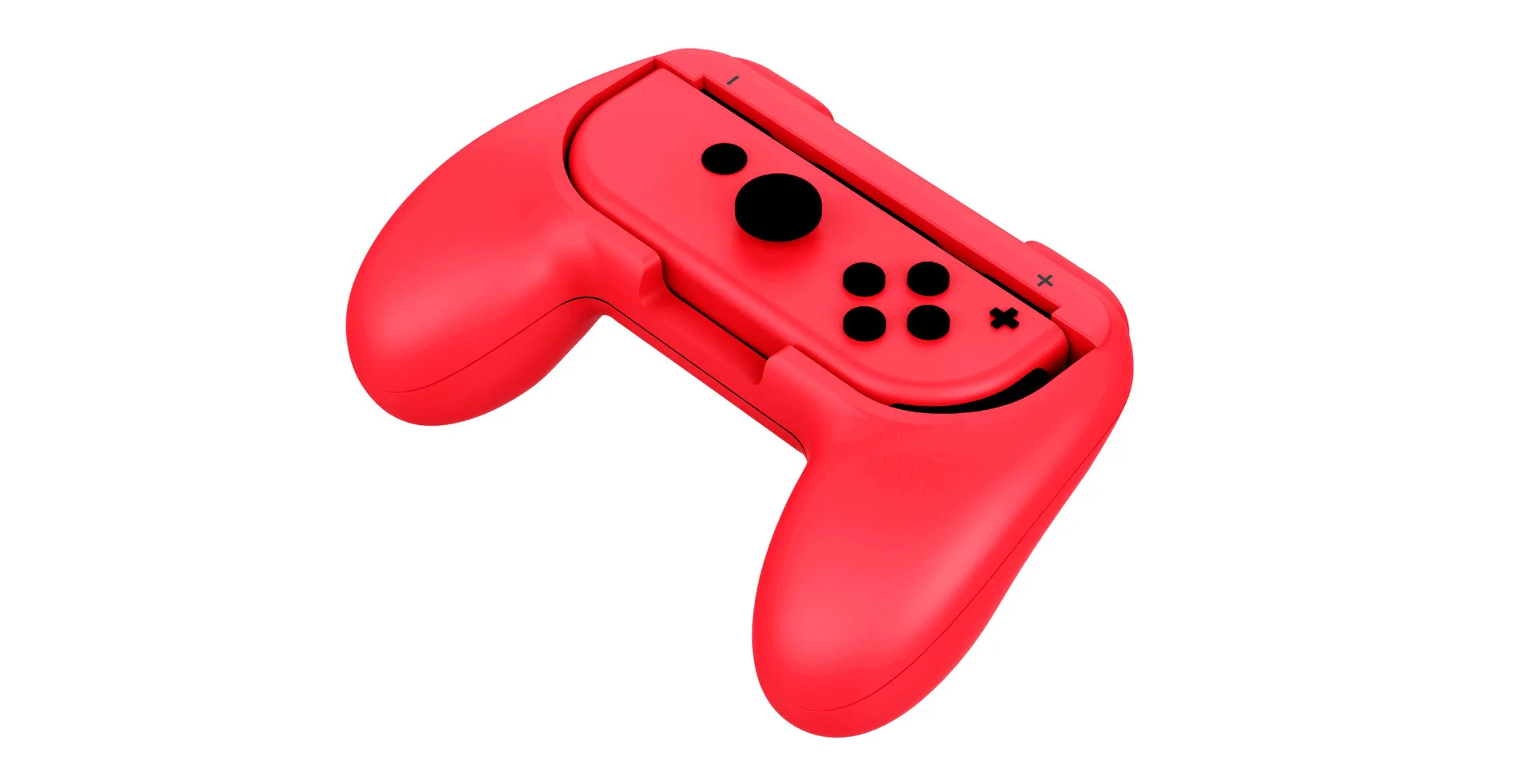 

Switch Joy-Con Small Handle Handle NS Right and Left Handheld Game Players TSC Retro TV Handheld Game Player with Gamepads