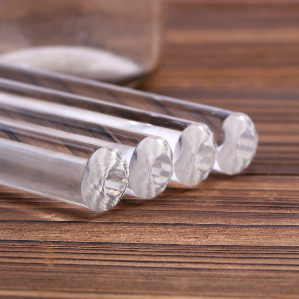 1 шт. акриловая скалка для помадки|Скалки и кондитерские доски| |