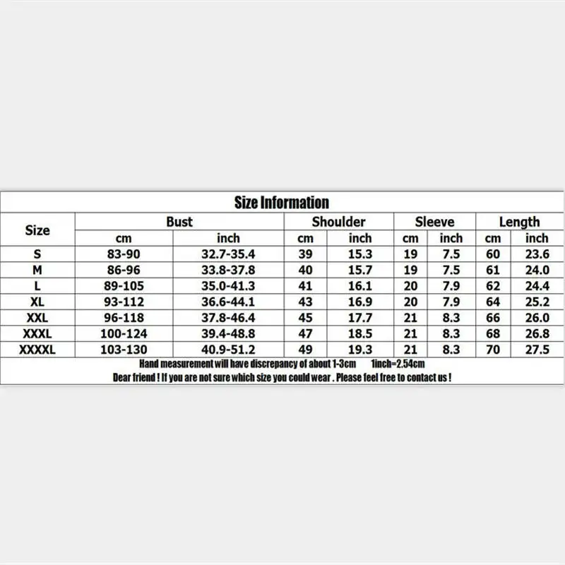 Мужская футболка для бега 2020 | Спорт и развлечения
