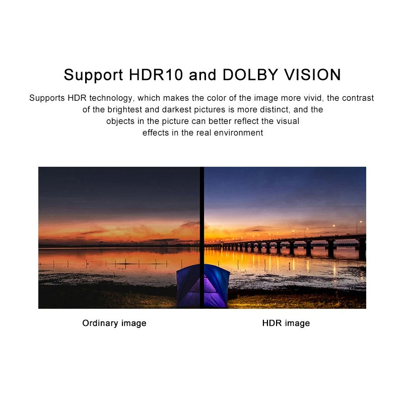 4K 60 Гц HDR RS232 4 в 1 HDMI переключатель с 3 5 мм + SPDIF аудио разделительный экстрактор 4x1 hdmi