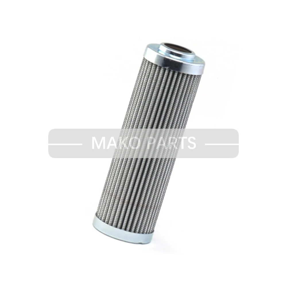 Husky filter. фильтр масляный hiflo hf155. Hiflo hf651. воздушный вакуумный фильтр vf032. дженни фильтр.