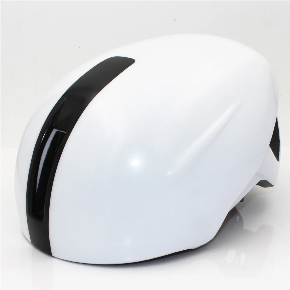 1 Aero Raceday дорожный шлем Велоспорт Eps мужской женский Eps сверхлегкий Mtb горный велосипед комфортная безопасность велосипедный Размер M: 53-60 - Цвет: 1