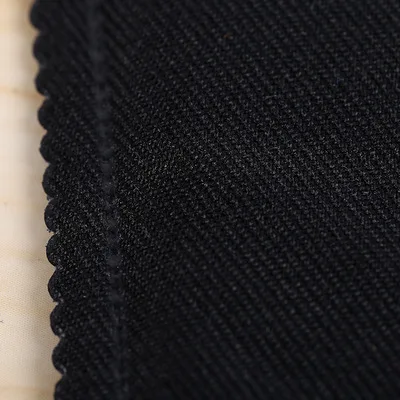 Маска для сна полностью черная хлопковая маска повязка на глаза детей