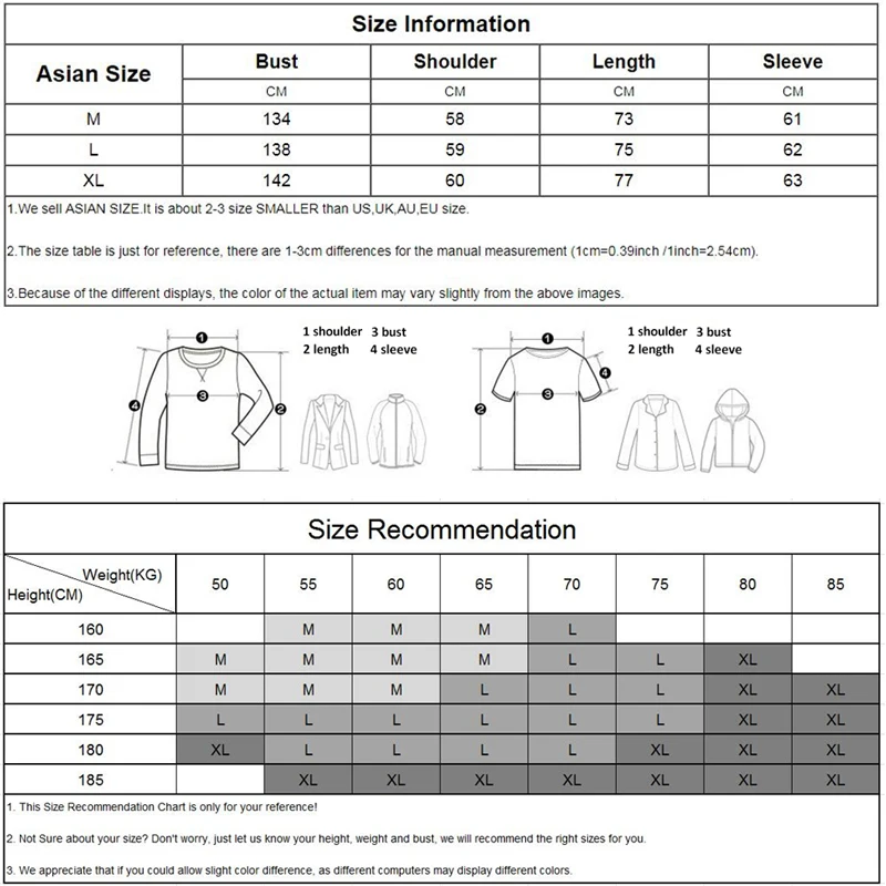

2020 Spring T-shirt Men Hip Hop Long Sleeve T Shirt Mask Print Streetwear Harajuku Tshirt Loose Oversize Cotton Tops Tees HT124