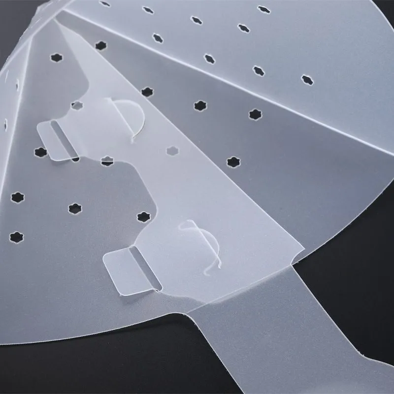 Многофункциональный кухонный самостоящий сливный фильтр для слива сока