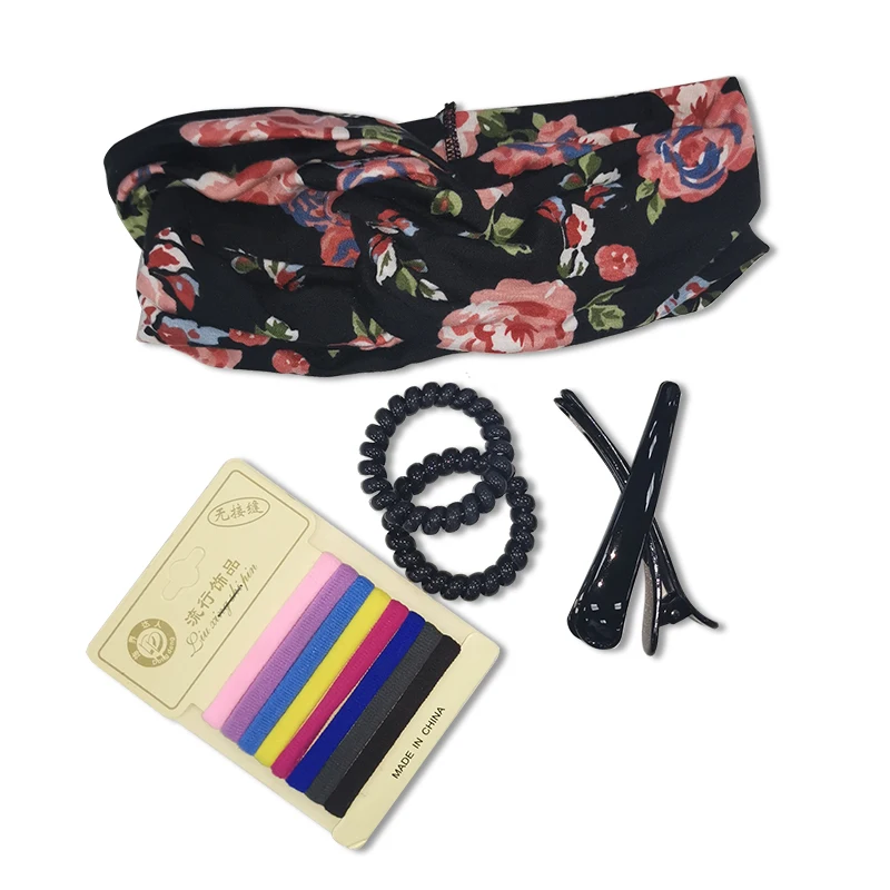 Электрический безболезненный губная помада Форма эпилятор для бритья лица