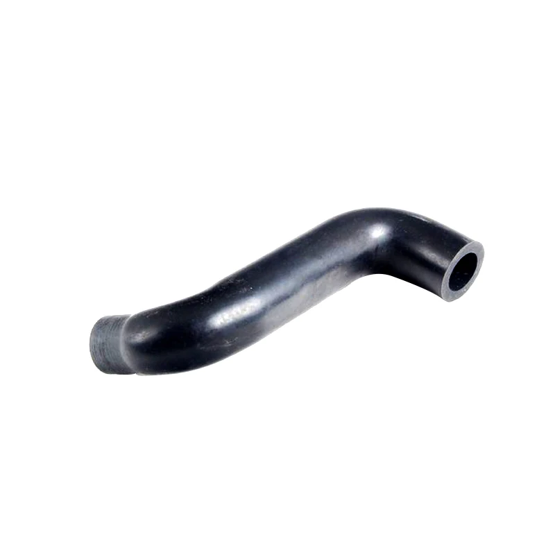 

For Mercedes-Benz 300CE C280 C36 AMG E320 S320 Engine Crankcase Breather Hose 1040943682