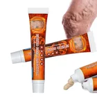 Новинка, крем для лечения варикозного расширения вен, 100% оригинальный медицинский пластырь для лечения варикозного расширения вен, флебита, паука, 10 шт.