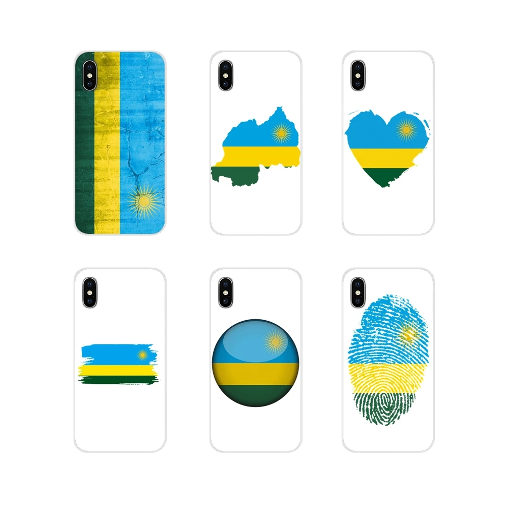 Чехлы для телефонов Samsung A10 A30 A40 A50 A60 A70 Galaxy S2 Note 2 3 Oneplus 3T 5T 6T аксессуары с