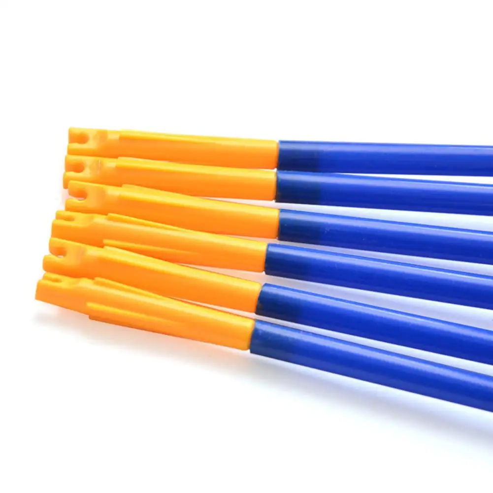 

52cm Huntingdoor Archery Sucker Arrows Children Practice Hunting Arrows for Archery Game for Hunting or Shooting Practicing