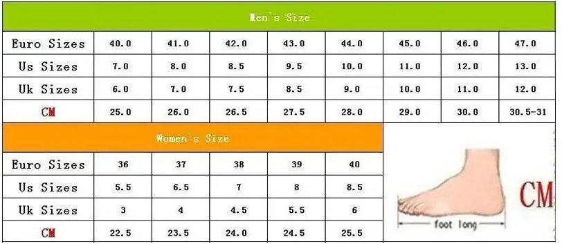 

2020 men women running shoes 1 type shadow Para-noise black Summit White Mystic Navy Pale air Ivory mens trainer fashion sports