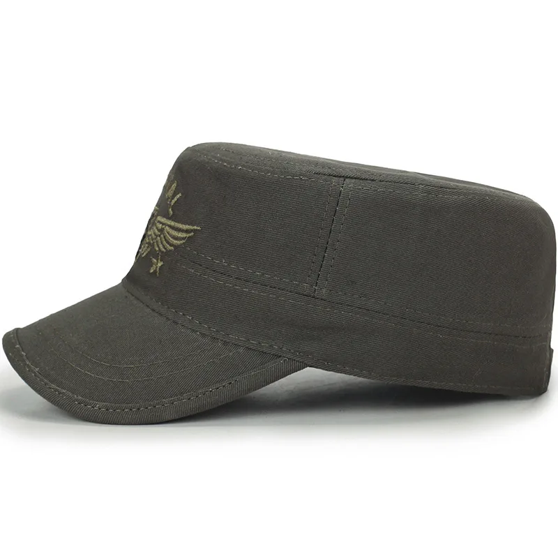 Военно-морские камуфляжные мужские бейсболки для пейнтбола и охоты |