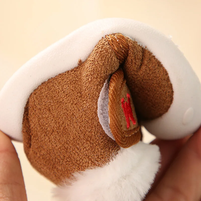 Новинка 2019 года зимние сапоги для маленьких девочек обувь новорожденного сезон