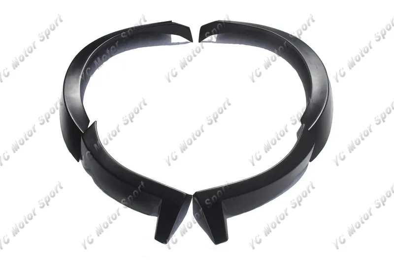 Боди из стекловолокна FRP IBD HAVOC в широком стиле подходит для 2002 2008 350Z Z33 комплект