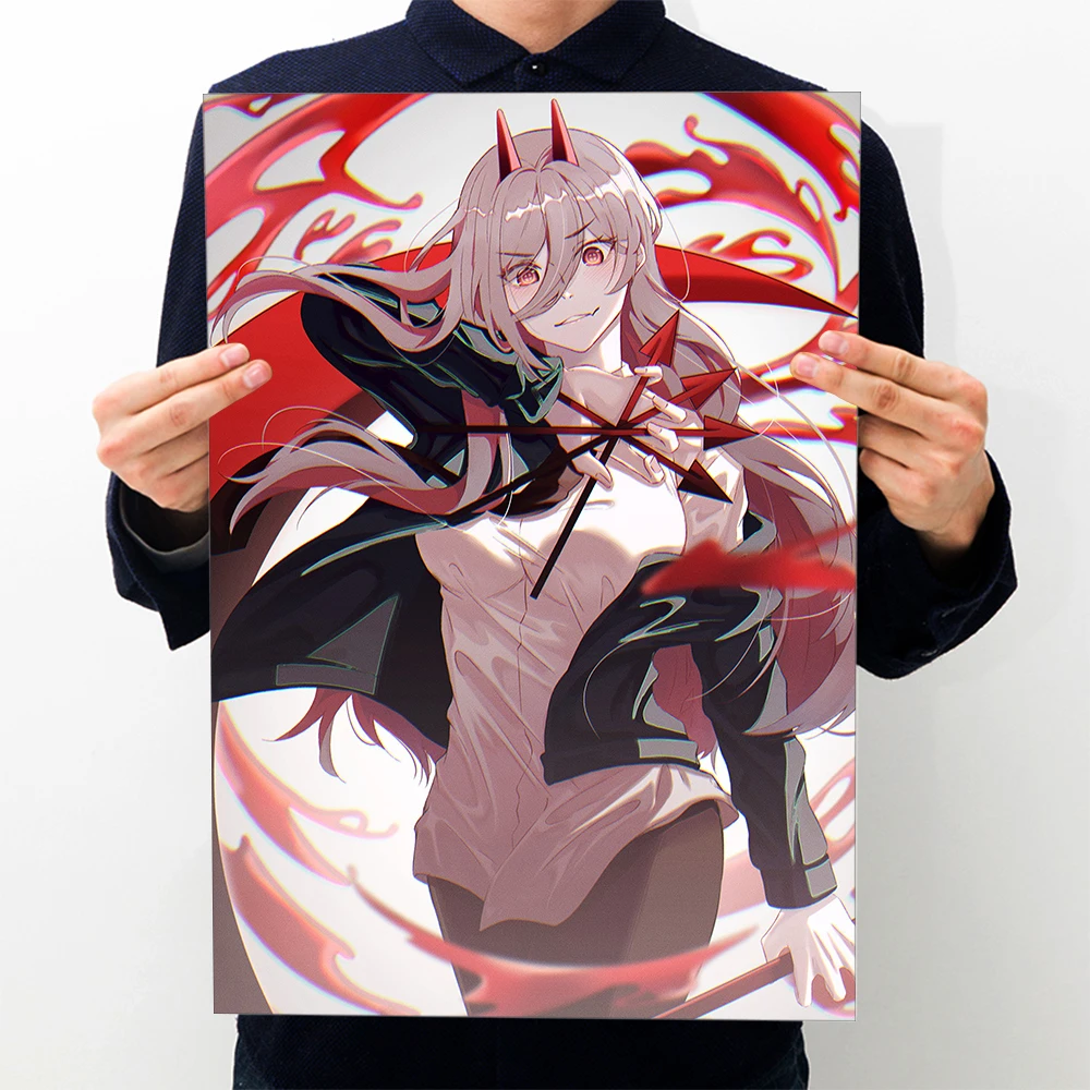 WTQ фотография в стиле ретро с изображением бензопилы