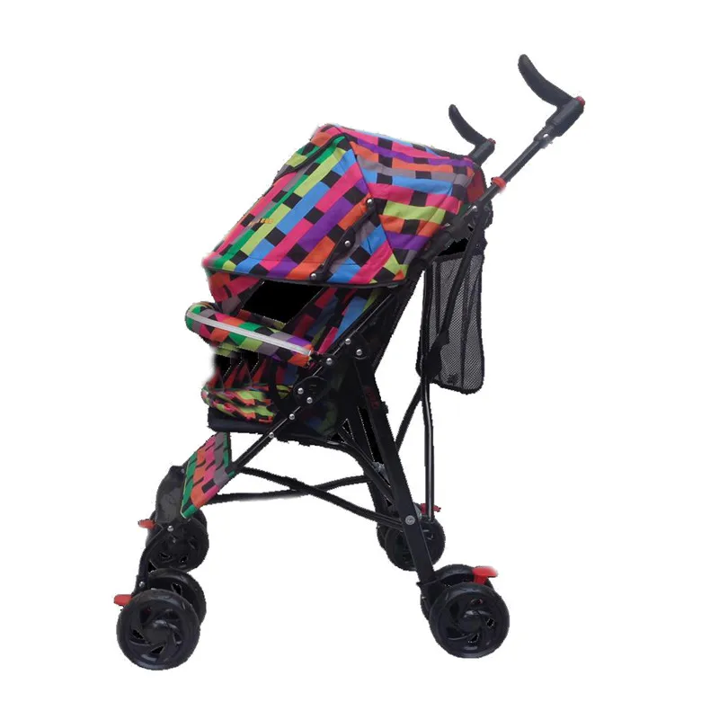 Высокое качество, летняя детская коляска, солнцезащитный козырек, защита от навеса, аксессуары для коляски, детская коляска, солнцезащитный... от AliExpress WW