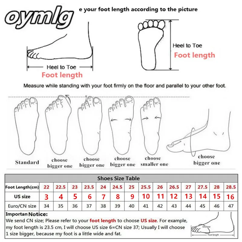 2020 весенние грубые сандалии с вырезами туфли лодочки закрытым носком на высоком