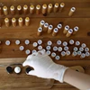 Изображение товара 4