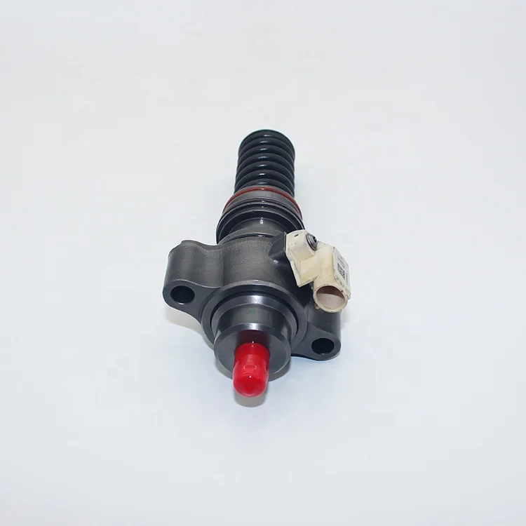 

Fuel Injector Unit Pump 1668325 FOR DAF MX EUROPE ENGINES