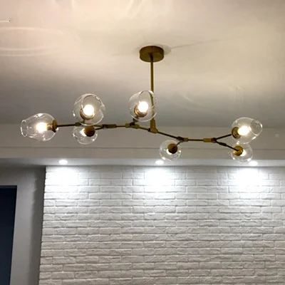 買取 E27工業用吊り下げ式LEDシーリングライト,モダンな北欧デザイン,屋内照明,装飾的なシーリングライト,リビングルーム,ダイニングルーム,バーに最適です。