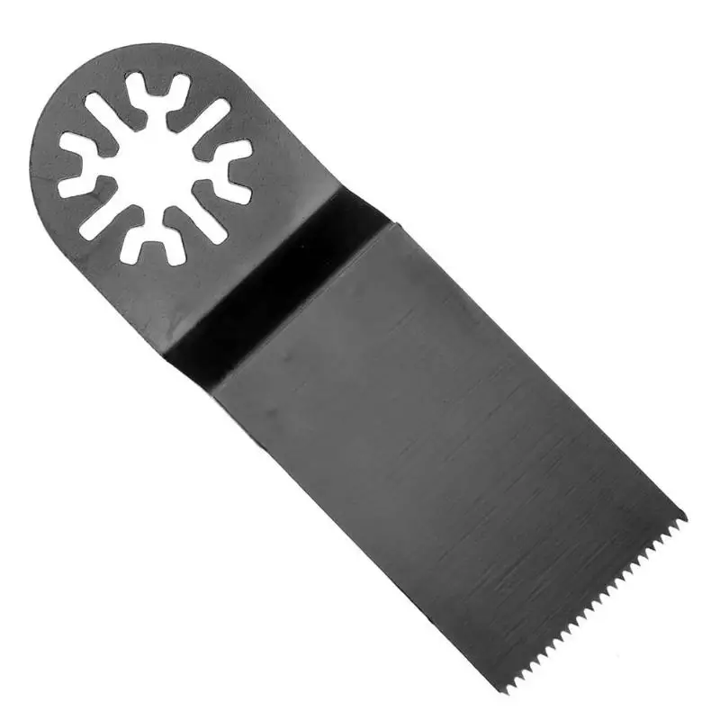 HCS Saw Blade Oscillating Tools for Metal Wood Cutting Woodworking Multitool for Fein Dremel Renovator Power Tools Best 32x40mm