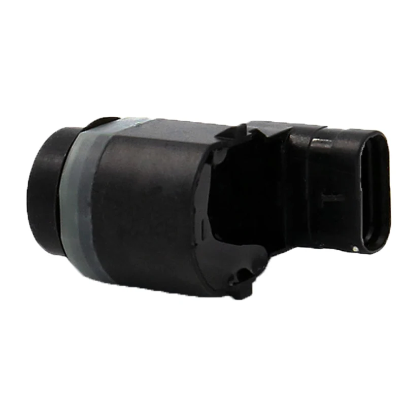 Новый PDC Датчик парковки радар парковочная помощь для BMW E60 E83 528I 535I 550I 650I X3 X5 X6