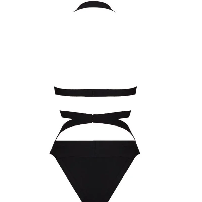 Бесплатная доставка! Купальник бикини из искусственного шелка|bikini shorts|swimwear