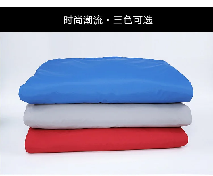 Верхняя одежда мужская плотная спортивная мужские комплекты 5XL ветрозащитный