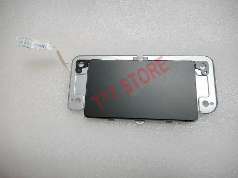 

original for Dell Chromebook 11 3181 Touchpad Sensor Module board with cable good free shipping