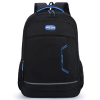 new waterproof backpack school casual travel notebook computer bags large capacity for teenagers high quality backpack hot sell