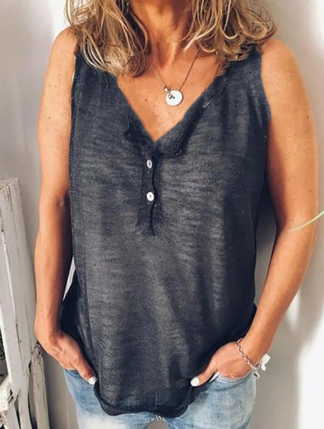 В течение 10-17-5 | Спорт и развлечения