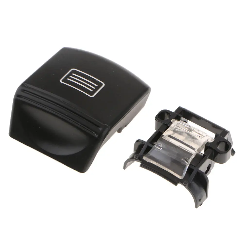 

Кнопка переключения окон Sunroof для W204 C-CLASS W212 A207 E-CLASS W218