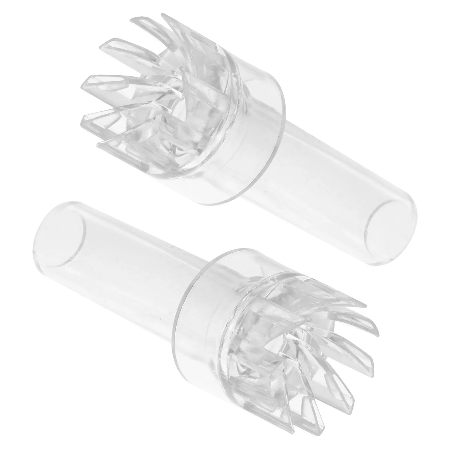 2 шт. пластиковые масляные пленки | Дом и сад