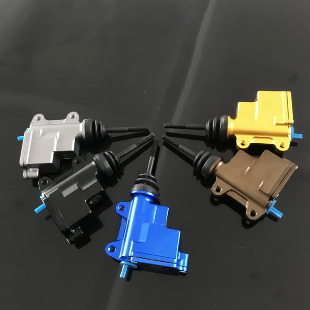 Задний тормозной главный цилиндр мотоцикла насос 13 мм поршень для