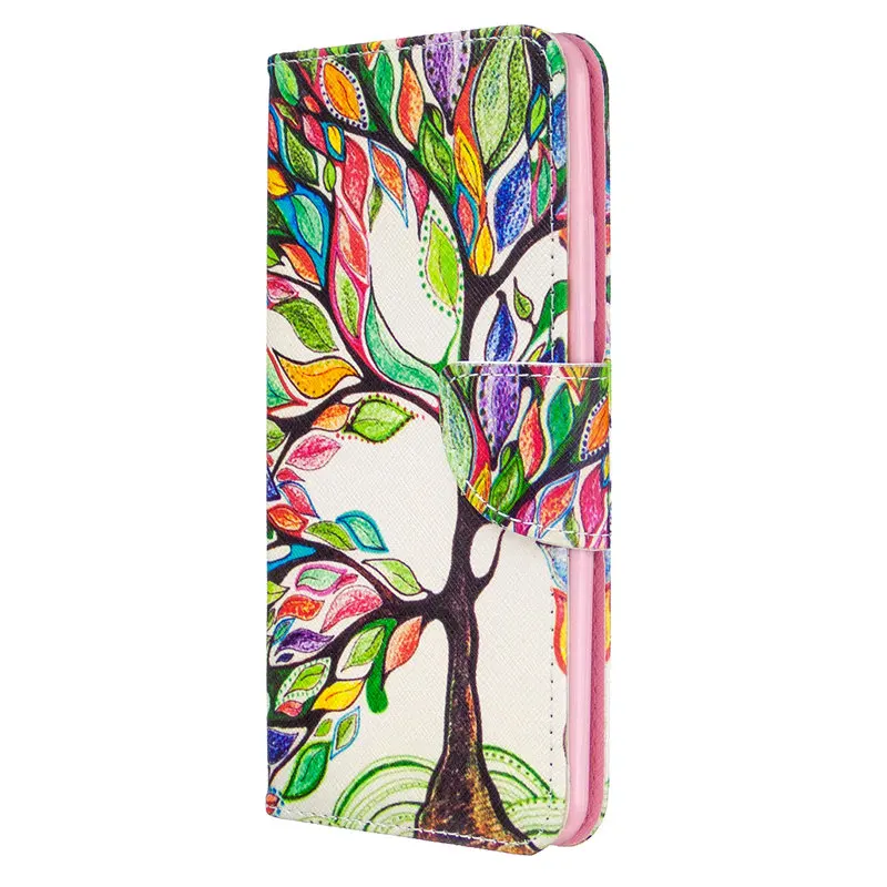 Кожаный чехол-книжка для LG K61 K51 K40 K50 Q60 Stylo 4 5 G7 ThinQ K8 K10 2018 Q8 V30 G6 Mini Q6 K3 2017 EU K7 |