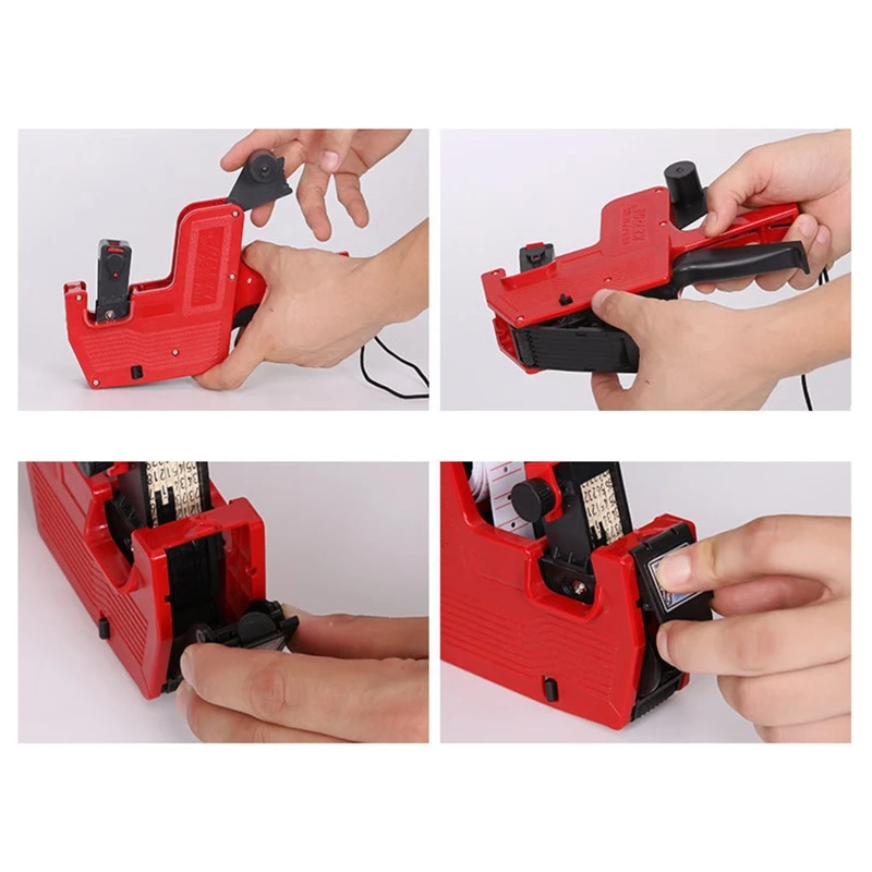 Многоцелевая печать Бумага для MX-5500 супермаркет магазин розничной торговли