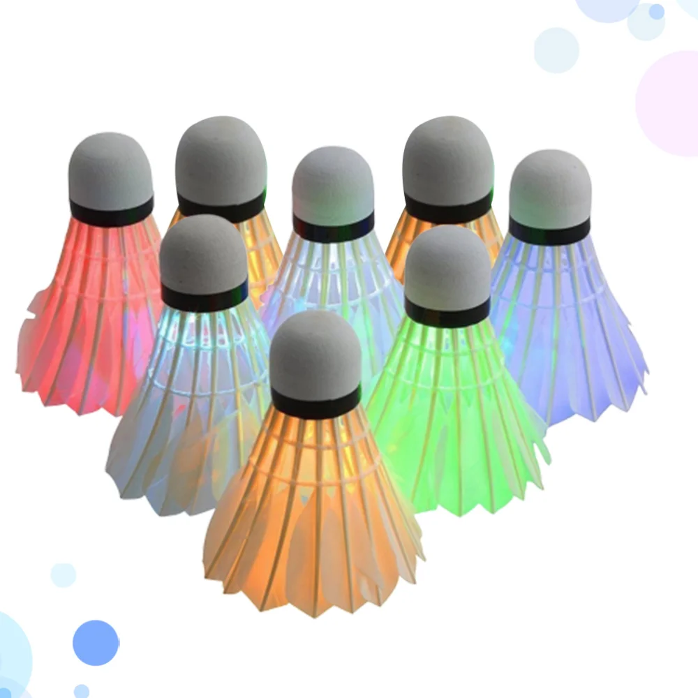 8 светодиодный т. светодиодсветильник воланы|Волан| |