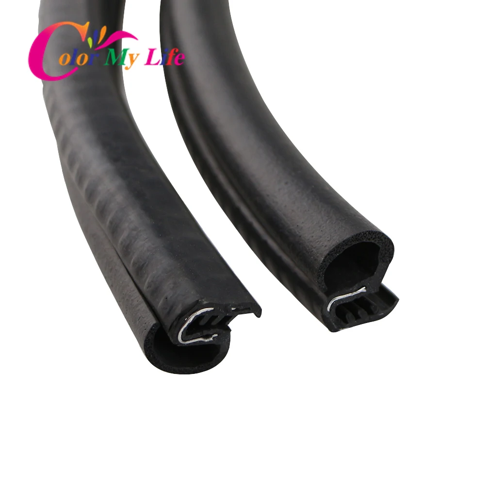 Защитная полоса для автомобильной двери резиновые полоски Chevrolet Cruze Sedan Hatchback Trax