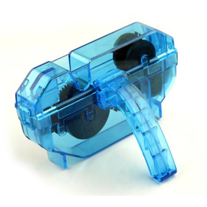 Набор инструментов для мойки велосипедных цепей набор велосипедов|bicycle chain cleaner