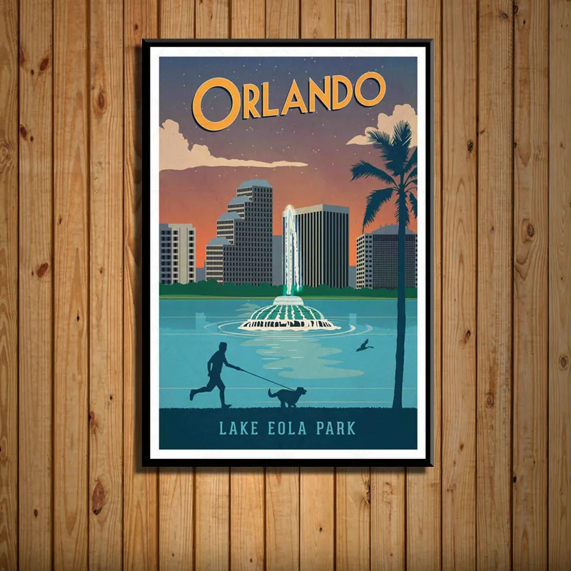 5D алмазная живопись Нью-Йорк Нидерланды Лондон Амстердам ретро дорожный город