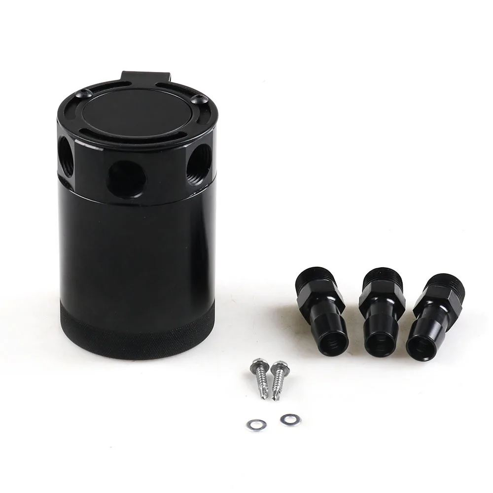 

Auto Replacement Parts