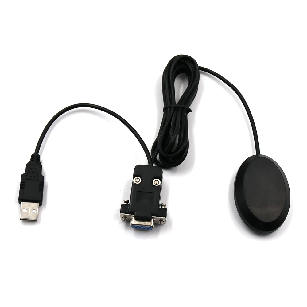 Женская и мужская Магнитная деталь BEITIAN водонепроницаемая IP67 USB 2 0 ресивер