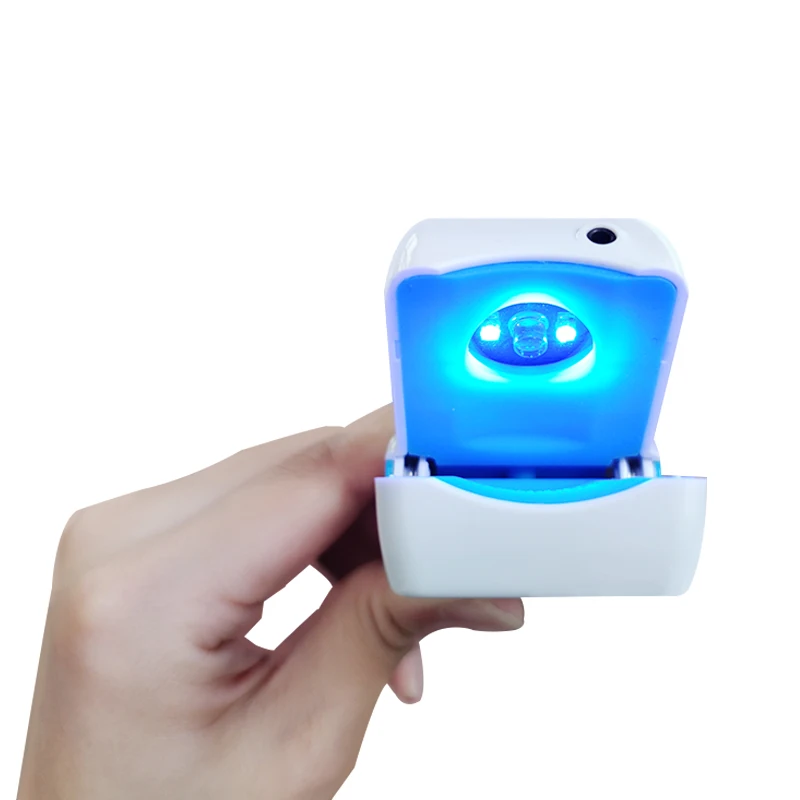 Home use laser for nail fungus treatment Cure Fungus Onychomycosis Painless Therapy Treatment For Toes And Fingernails | Красота и