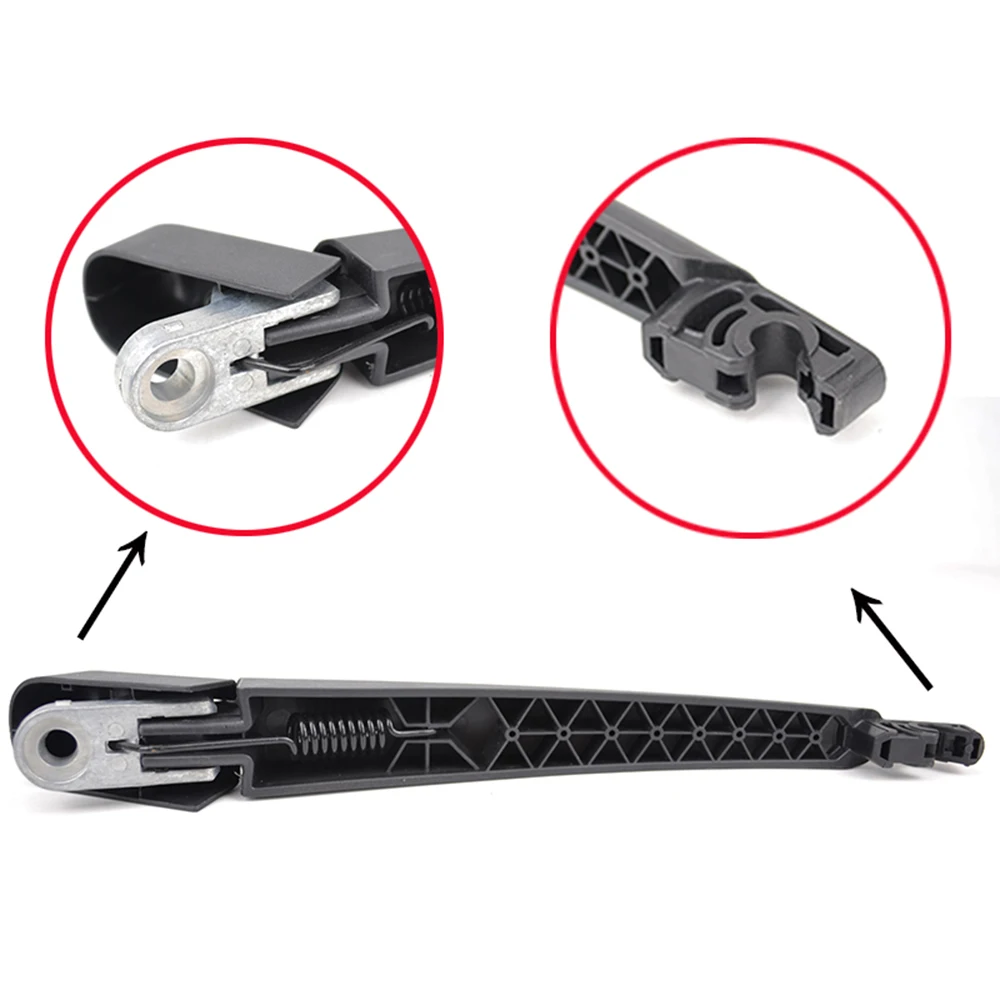 Задний Штатив для Hyundai Tucson IX35 I30 CW Kia Sportage R SL 2010 2011 2012 2013 2015