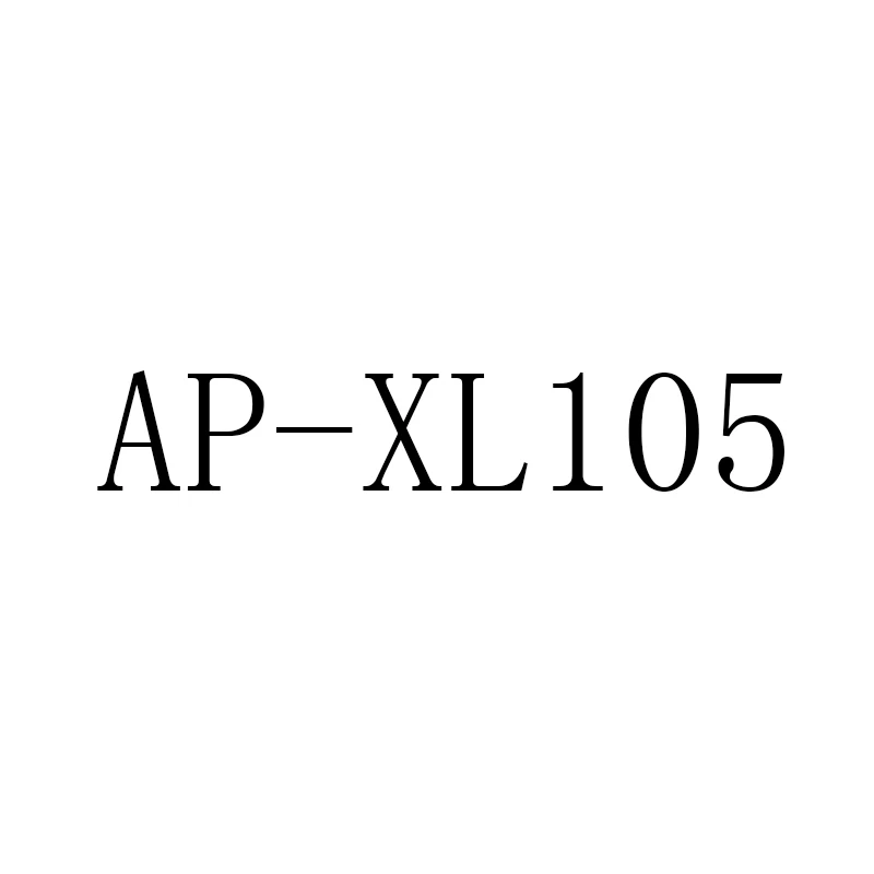 

AP-XL105