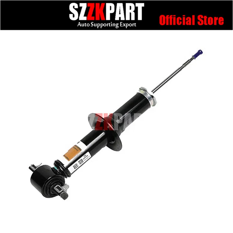 

Cadillac Escalade GMC Chevy Tahoe SK2806, SK-2954,19209555,2580287,19353951