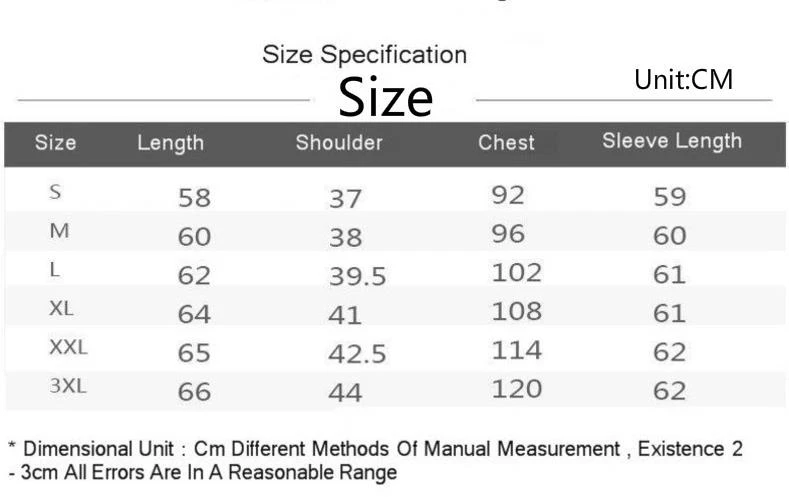 Тонкие и легкие Короткие пуховики парки для мужчин женщина 90 белая утка вниз